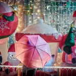 Israel Gearing Up for Post-War Christmas Tourism