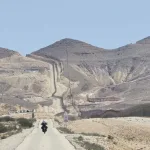 Israel Reports Sharp Decline in Illegal Border Crossings from Egypt