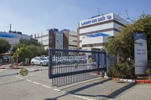 Les autorités israéliennes inculpent un résident d’Ashkelon pour des liens prolongés avec des agents iraniens.