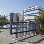 Israeli Authorities Charge Ashkelon Resident Over Months-Long Ties to Iranian Operatives