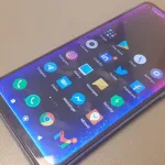 Israeli Elementary Schools to Go Phone-Free