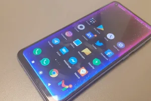 Mga Paaralang Elementaryo sa Israel, Bawal na ang Cellphone