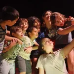 israeli-parents-favor-traditional-names-while-mohammed-shows-declining-popularity-3-1 | Israel.fm |