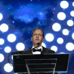 Israeli President Criticizes New York Mayor-Elect Mamdani, Warns of Rising Antisemitism