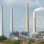 Israeli Scientists Make Carbon Capture Faster and Practical