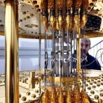 israeli-startup-quantum-art-raises-100-million-to-scale-trapped-ion-computers-1 | Israel.fm |