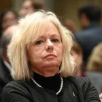 Israel’s High Court Overturns Government’s Attempt to Remove Attorney General