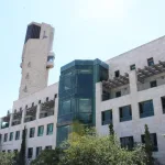 learning-doesnt-have-to-slow-down-with-age-research-shows-1 | Israel.fm |