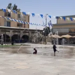 Negev Cities to Receive $31.8M Boost for Housing, R&D, and Airport Plans