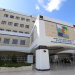 Maaaring Makadetect ng Jaundice sa Segundo Gamit ang Isang Smartphone Image, Sabi ng mga Siyentista