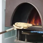 Passover Savings: Israeli Authorities Target Kosher Flour Prices