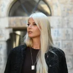 Канадская модель: «Высказываться — значит выживать» в борьбе с онлайн-антисемитизмом