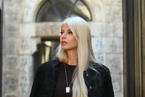 Канадская модель: «Высказываться — значит выживать» в борьбе с онлайн-антисемитизмом