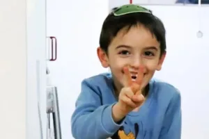 Décès soudain d’un enfant de Jérusalem de la grippe entraîne quatre greffes vitales