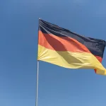 Trade Momentum Builds as German Business Leaders Visit Israel