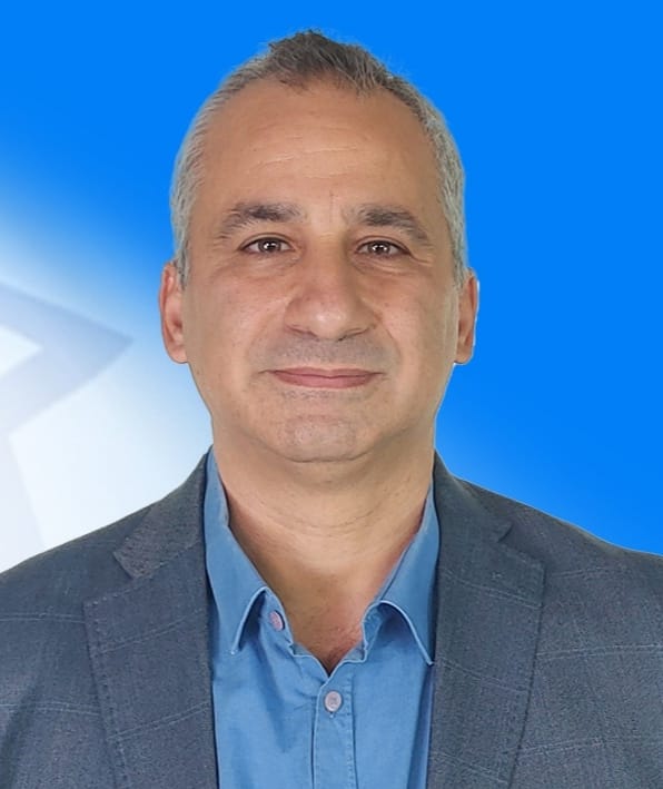 دعوة عاجلة للتحرك: محللون إسرائيليون بارزون يحذرون من إبادة جماعية للكرد في شمال سوريا