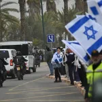 Герой Израиля»: страна прощается с последним заложником Раном Гвили