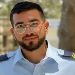 كل المختطفين عادوا”: إسرائيل تؤكد عودة آخر رهينة، ران غفيلي