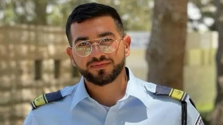 الأمن: كل المختطفين عادوا”: إسرائيل تؤكد عودة آخر رهينة، ران غفيلي