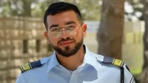 ‘All the Abductees Have Been Returned’: Israel Confirms Return of Last Hostage, Ran Gvili