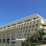 Bank of Israel Cuts Interest Rate Again, Defying Economist Forecasts
