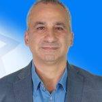 The Nightmare of Mohammed bin Salman: An Israeli–Iranian Alliance