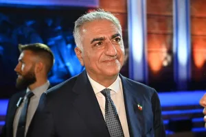 Danjire Shiicad ah oo Itoobiya ka soo jeeda oo taageeray xiriirka Israa’iil, wuxuu soo jeediyay ‘Heshiisyada Cyrus’