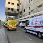 Cabsida iyo Qarsoodiga oo Caqabad ku ah Dadaallada Badbaadada Bukaanleyda, ayuu yiri Cilmi-baare Israa’iili