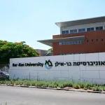 Fixed Impressions May Ease Social Anxiety, Say Researchers