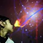 Habitable Worlds May Be Far More Common Than Thought, Israeli Study Says