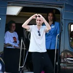 Возвращение домой» — еврейское слово года «Возвращение домой» было признано еврейским словом года по результатам голосования.