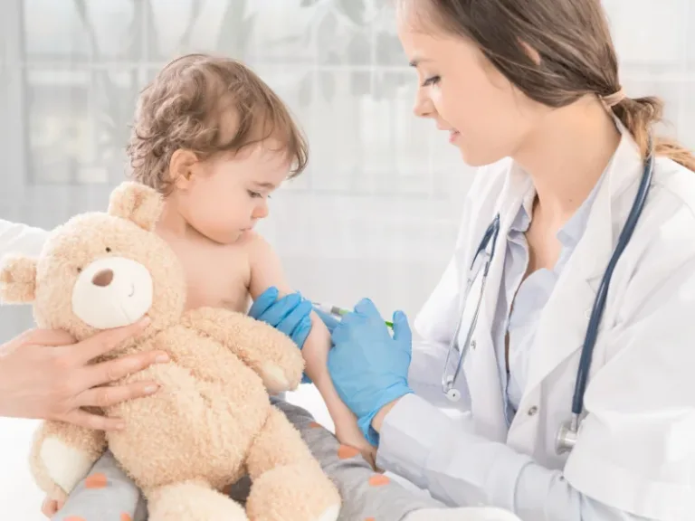 הנגיף שגורם להכי הרבה אשפוזי תינוקות בחורף