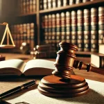 Fraud scheme leader sentenced