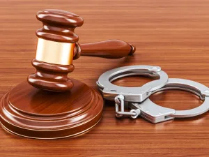 Life sentence for aggravated murder conviction