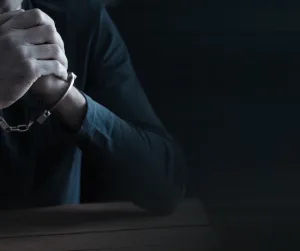 Indictment: 5 charged with extortion, conspiracy