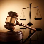 Пожизненное заключение для террориста из Герцлии ТЕКСТ ДЛЯ ПЕРЕВОДА: Life sentence for Herzliya terror attacker Russian translation: Пожизненное заключение для террориста из Герцлии