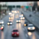 כתב אישום נגד עבדאללה אגבאריה מאום אל פחם, בגין גרימת מוות בנהיגה רשלנית של בן דודו