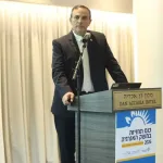 Разрешение на экспорт энергоносителей стимулирует рост, снижает затраты