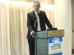 Permit sa Export ng Enerhiya, Nagpapatubo, Nagbabawas Gastos