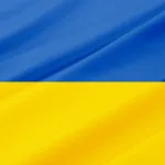 הודעת היחידה לתיאום המאבק בסחר בבני אדם ובזנות, ומידע לציבור בנוגע להליכי פונדקאות חו"ל באוקראינה