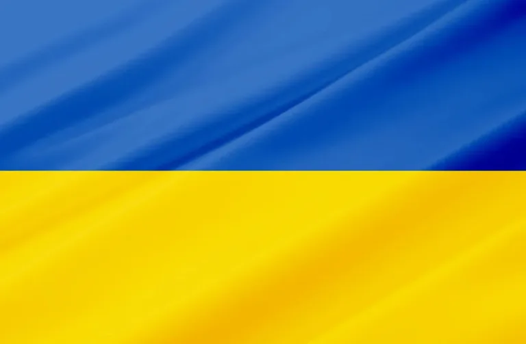 הודעת היחידה לתיאום המאבק בסחר בבני אדם ובזנות, ומידע לציבור בנוגע להליכי פונדקאות חו"ל באוקראינה