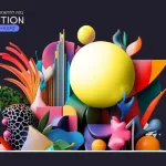 ישראל תארח לראשונה את הכנס הבינלאומי לבינה מלאכותית בחינוך: פסגת ענק בירושלים בהשתתפות עשרות משלחות ממדינות שונות וענקיות טכנולוגיה