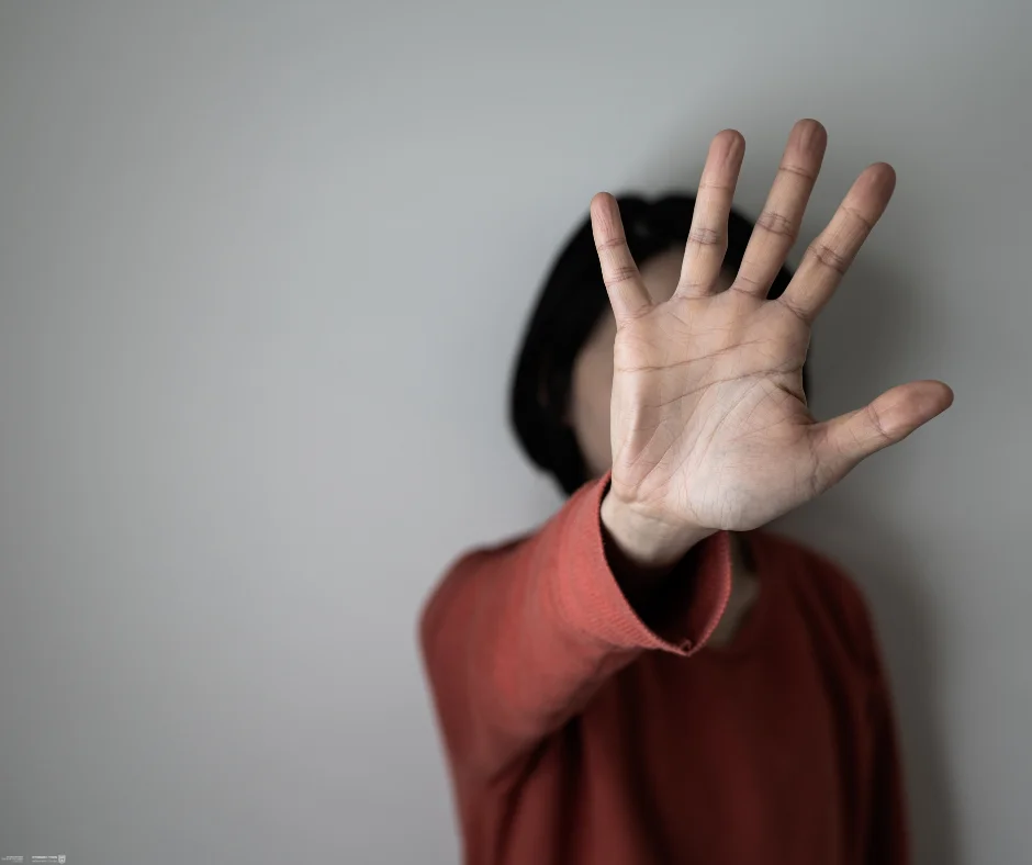 Politique: Condamnation pour agresseur sexuel sur beau-père