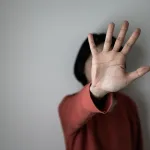 גזר דין לנאשם שביצע עבירות מין בבתו החורגת