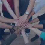 ממצאי סקר מחוברות עובדים לשנת 2025 – במערכת הבריאות