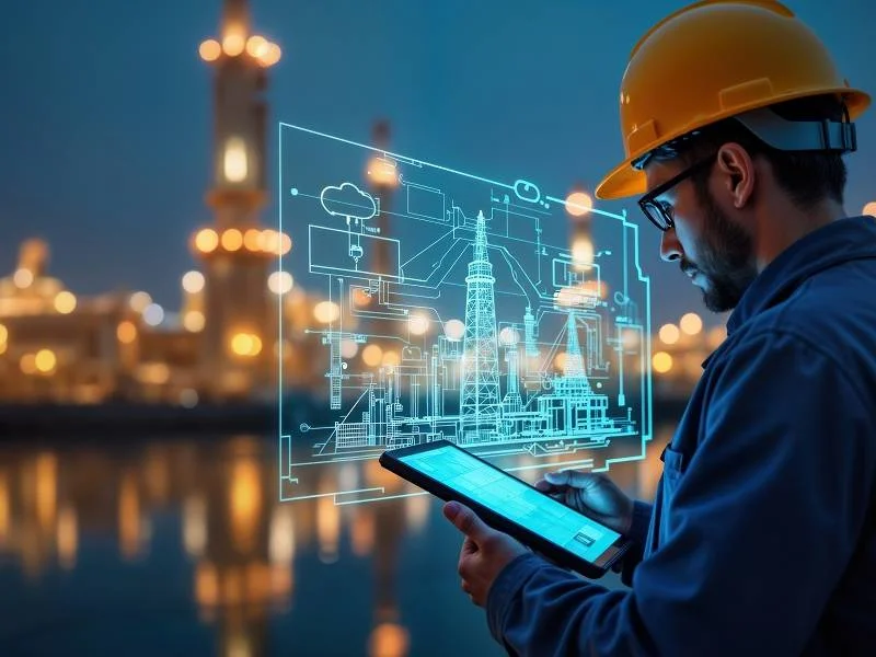 Siyasadda: 750 askari oo kayd ah oo loo tababbarayo hoggaanka AI