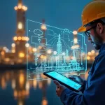 כ- 750 משרתי מילואים צפויים להשתתף בתכניות למובילי בינה מלאכותית בתעשיית ההיי-טק