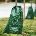 המשרד להגנת הסביבה משקיע כ-16.7 מיליון שקלים בקידום פתרונות אקלים ברשויות המקומיות