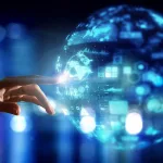 Минтуризма подвело итоги года