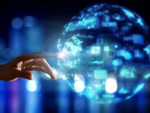 Wasaaradda Dalxiiska: Waaxda Teknolojiyada oo Soo Koobtay Sannadkii Hore